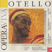 Otello: 