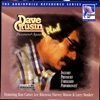 Dave Grusin - Captain Bacardi