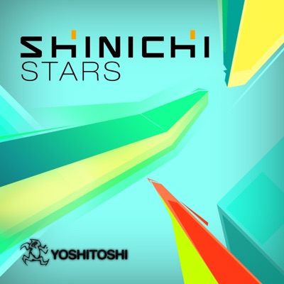 Shinichi: Stars