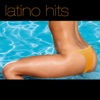 Latino Hits