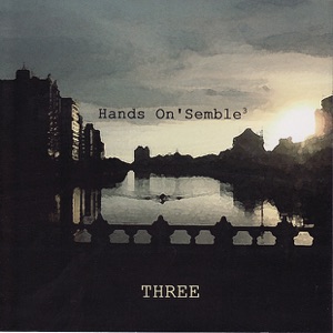 Three