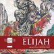 Elijah