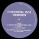 Potential 2 Remixes EP