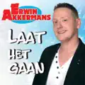 Laat het gaan