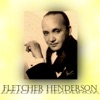 Fletcher Henderson