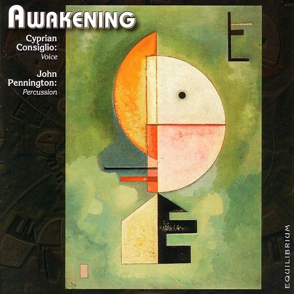 Awakening