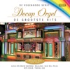 De Regenboog Serie: De Grootste Hits - Decap Orgel