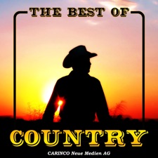 Tex Ritter - I Got Spurs