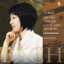 J.S.Bach :The Well-Tempered Clavier Book 1 BWV846-869