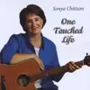 Sonya Chittum - One Touched Life
