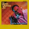 Roy Davis Jr. - Dance Shake