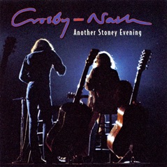 Another Stoney Evening (Live 1971) [Bonus Track Version]