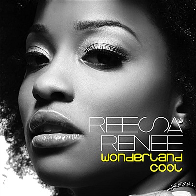 Wonderland Cool - Single