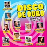 QUE MAIS QUERES DE MIM