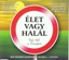 Élet Vagy Halál