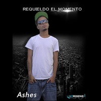 Requieldo El Momento (feat. Young Jay & Randy) - Single - Ashes