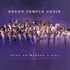 Reed's Temple Choir - Keep On Making a Way