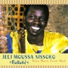Jeli Moussa Sissoko