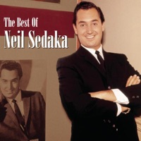 Neil Sedaka: The Best Of - Neil Sedaka
