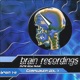Brain Compilation Vol 1