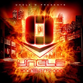 Ambush (Single Version) Rampage