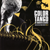 Color Tango de Roberto Alvarez Con Estilo para Bailar, Vol. 2 - Roberto Alvarez