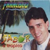 Sabor a Trópico, 1997