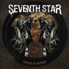 Seventh Star - Brood Of Vipers