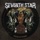 Seventh Star - Brood Of Vipers