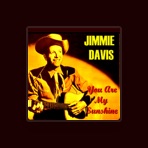Jimmie Davis