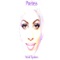 Love O'Light - Poetess lyrics