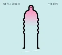 Talk Back — The Chap