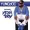 Yeah Boy - Yung Joc lyrics