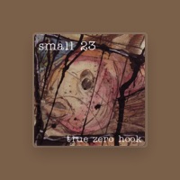Small 23