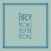 People Help the People