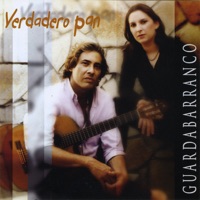 Condenados