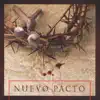 pacto