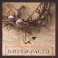 Entera Consagración