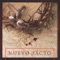 Torre Fuerte - Nuevo Pacto lyrics