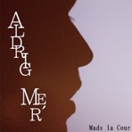 Aldrig Mer' - Single