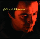 Michel Delpech