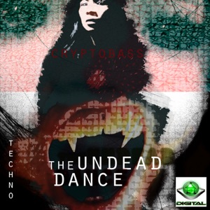 The Undead Dance - Single
