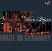 Made In Germany