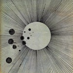 Flying Lotus - Do the Astral Plane