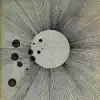 Flying Lotus - Computer Face//Pure Being