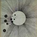 Computer Face/Pure Being