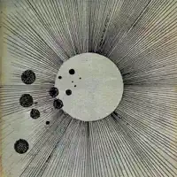 Computer Face//Pure Being — Flying Lotus
