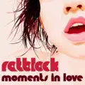 Moments in Love (Eivissa Sunset Mix)