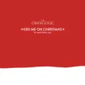 Kiss Me on Christmas