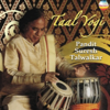 Taal Yogi - Suresh Talwalkar